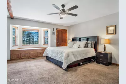 5850 Glenwood Trail, Flagstaff, AZ 86004 - Photo 35