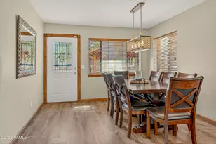 5850 Glenwood Trail, Flagstaff, AZ 86004 - Photo 9