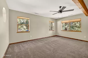 5850 Glenwood Trail, Flagstaff, AZ 86004 - Photo 23