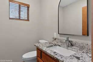 5850 Glenwood Trail, Flagstaff, AZ 86004 - Photo 17