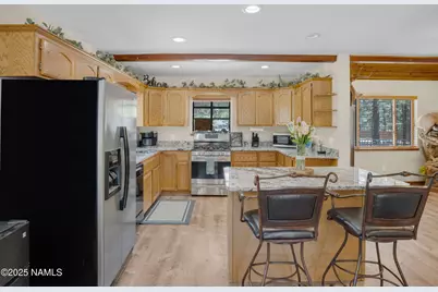 5850 Glenwood Trail, Flagstaff, AZ 86004 - Photo 17