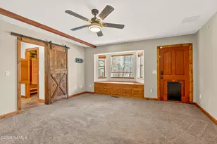 5850 Glenwood Trail, Flagstaff, AZ 86004 - Photo 15