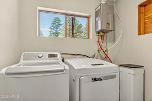 5850 Glenwood Trail, Flagstaff, AZ 86004 - Photo 25