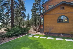 5850 Glenwood Trail, Flagstaff, AZ 86004 - Photo 29