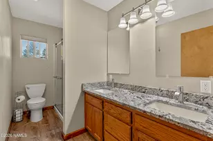 5850 Glenwood Trail, Flagstaff, AZ 86004 - Photo 27