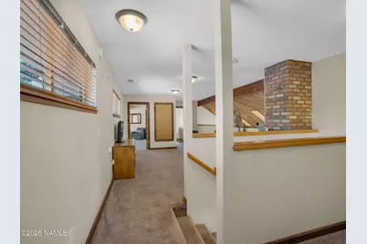 5850 Glenwood Trail, Flagstaff, AZ 86004 - Photo 25