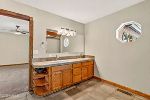 5850 Glenwood Trail, Flagstaff, AZ 86004 - Photo 19