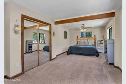 5850 Glenwood Trail, Flagstaff, AZ 86004 - Photo 27