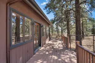 5850 Glenwood Trail, Flagstaff, AZ 86004 - Photo 29
