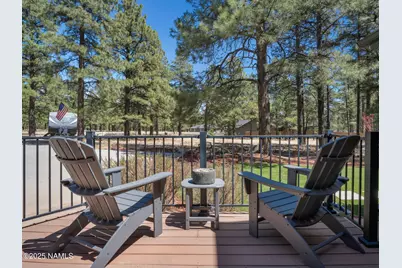 5850 Glenwood Trail, Flagstaff, AZ 86004 - Photo 9