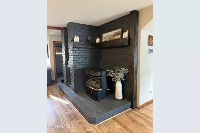 5850 Glenwood Trail, Flagstaff, AZ 86004 - Photo 59