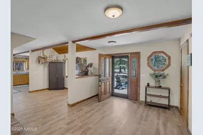 5850 Glenwood Trail, Flagstaff, AZ 86004 - Photo 11