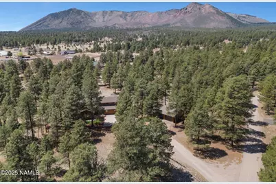 5850 Glenwood Trail, Flagstaff, AZ 86004 - Photo 51