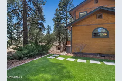 5850 Glenwood Trail, Flagstaff, AZ 86004 - Photo 49