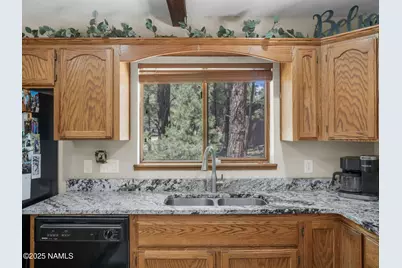 5850 Glenwood Trail, Flagstaff, AZ 86004 - Photo 19