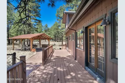 5850 Glenwood Trail, Flagstaff, AZ 86004 - Photo 39
