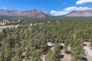 5850 Glenwood Trail, Flagstaff, AZ 86004 - Photo 33