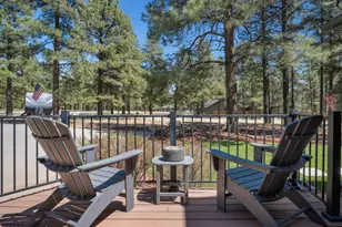 5850 Glenwood Trail, Flagstaff, AZ 86004 - Photo 3
