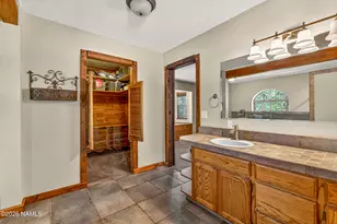 5850 Glenwood Trail, Flagstaff, AZ 86004 - Photo 15