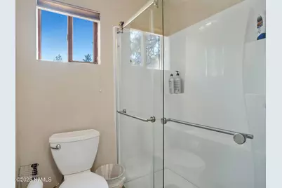 5850 Glenwood Trail, Flagstaff, AZ 86004 - Photo 33