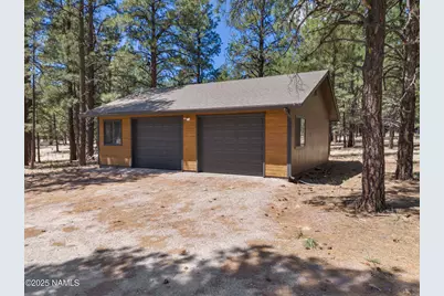 5850 Glenwood Trail, Flagstaff, AZ 86004 - Photo 45