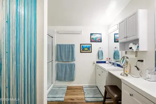 2401 W Rte 66, Flagstaff, AZ 86001 - Photo 23