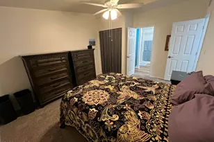 2401 W Rte 66, Flagstaff, AZ 86001 - Photo 21