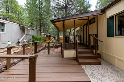 2401 W Route 66 #17, Flagstaff, AZ 86001 - Photo 25