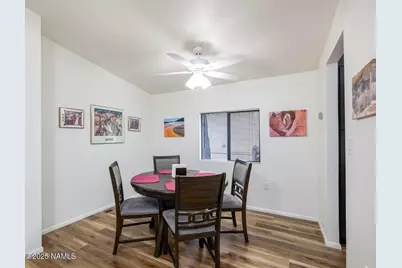 2401 W Route 66 #17, Flagstaff, AZ 86001 - Photo 11