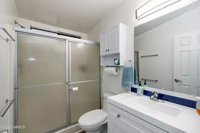 2401 W Route 66 #17, Flagstaff, AZ 86001 - Photo 19