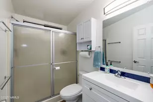 2401 W Rte 66, Flagstaff, AZ 86001 - Photo 19