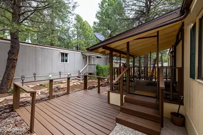 2401 W Route 66 #17, Flagstaff, AZ 86001 - Photo 3