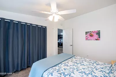 2401 W Route 66 #17, Flagstaff, AZ 86001 - Photo 17