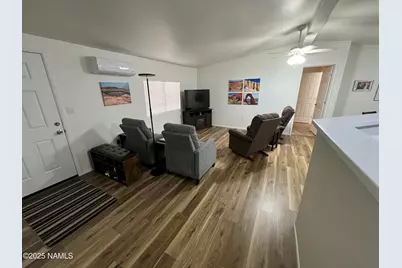 2401 W Route 66 #17, Flagstaff, AZ 86001 - Photo 9