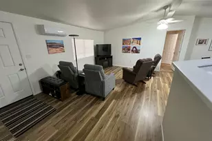 2401 W Rte 66, Flagstaff, AZ 86001 - Photo 9