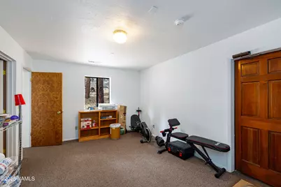 2401 W Route 66 #17, Flagstaff, AZ 86001 - Photo 33