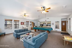 2401 W Rte 66, Flagstaff, AZ 86001 - Photo 29