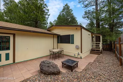 2401 W Route 66 #17, Flagstaff, AZ 86001 - Photo 5