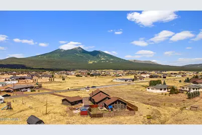 8525 W Suzette Lane, Flagstaff, AZ 86001 - Photo 43