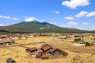 8525 W Suzette Ln, Flagstaff, AZ 86001 - Photo 43