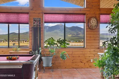 8525 W Suzette Lane, Flagstaff, AZ 86001 - Photo 9