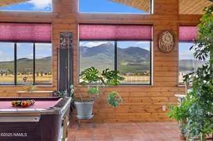 8525 W Suzette Ln, Flagstaff, AZ 86001 - Photo 9