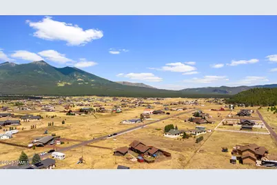 8525 W Suzette Lane, Flagstaff, AZ 86001 - Photo 51