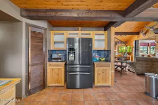 8525 W Suzette Ln, Flagstaff, AZ 86001 - Photo 15