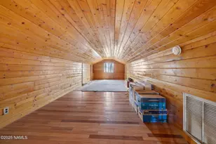 8525 W Suzette Ln, Flagstaff, AZ 86001 - Photo 21