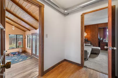 8525 W Suzette Lane, Flagstaff, AZ 86001 - Photo 31