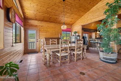 8525 W Suzette Lane, Flagstaff, AZ 86001 - Photo 13