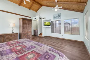 8525 W Suzette Ln, Flagstaff, AZ 86001 - Photo 27