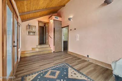 8525 W Suzette Lane, Flagstaff, AZ 86001 - Photo 23