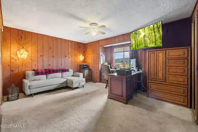 8525 W Suzette Lane, Flagstaff, AZ 86001 - Photo 33